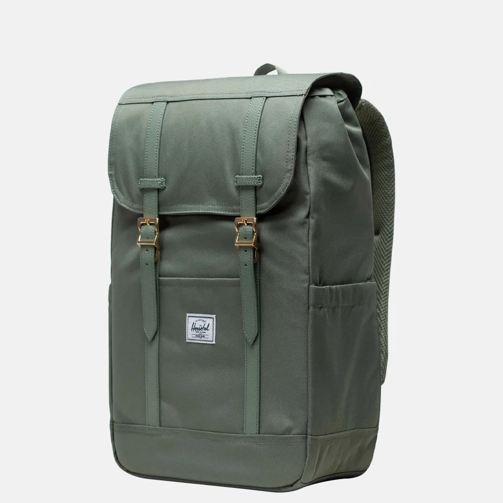 Herschel hot sale supply retreat